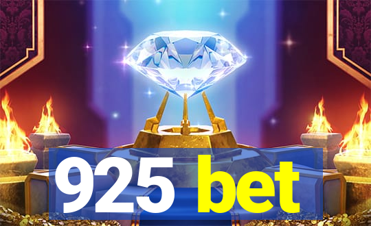 925 bet